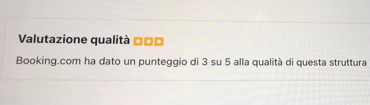 Appartamento Bastione San Marco Peschiera del Garda Eksteriør bilde